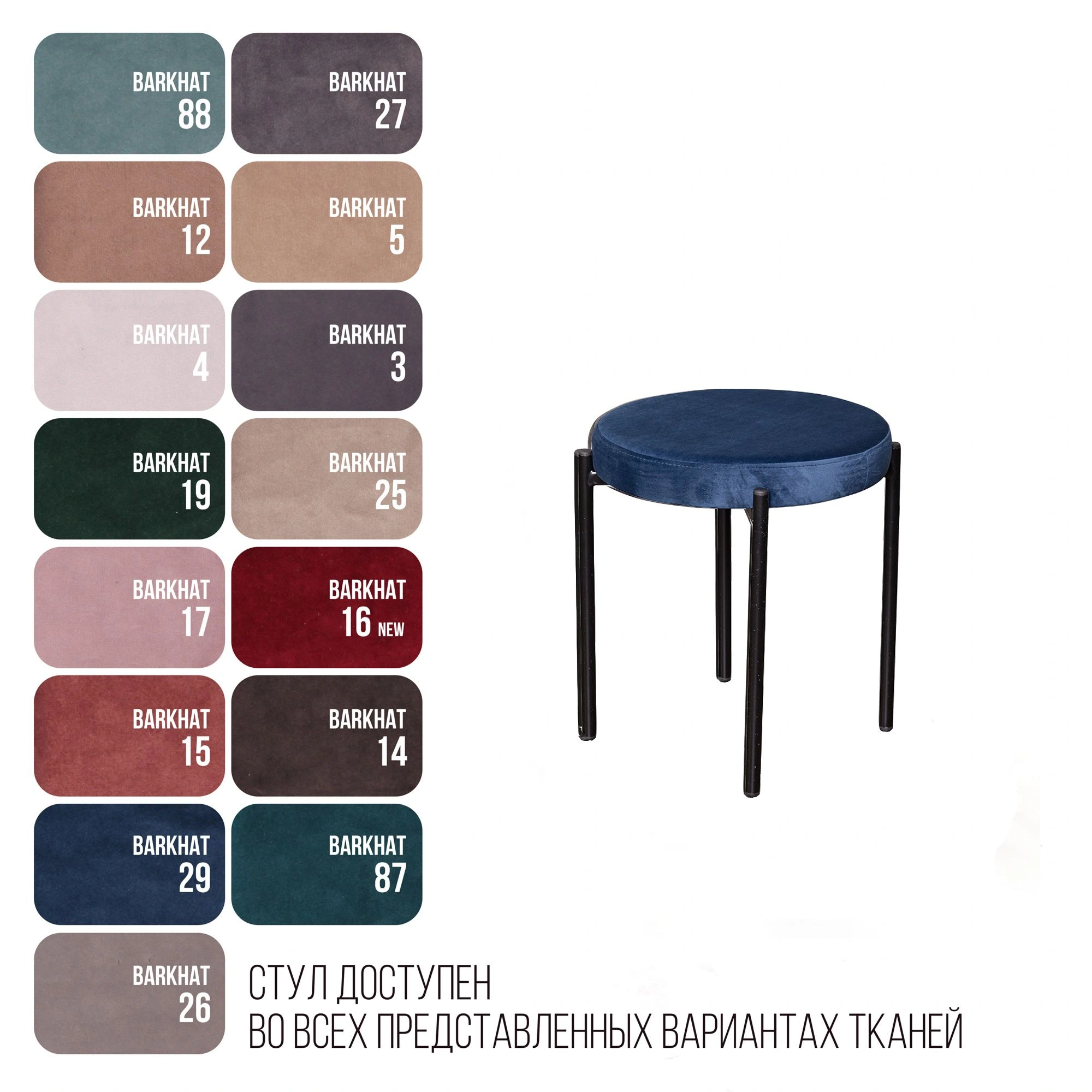 Жалаңаш Эмма Уотсон, әзіл емес Гигапорн түрмеде