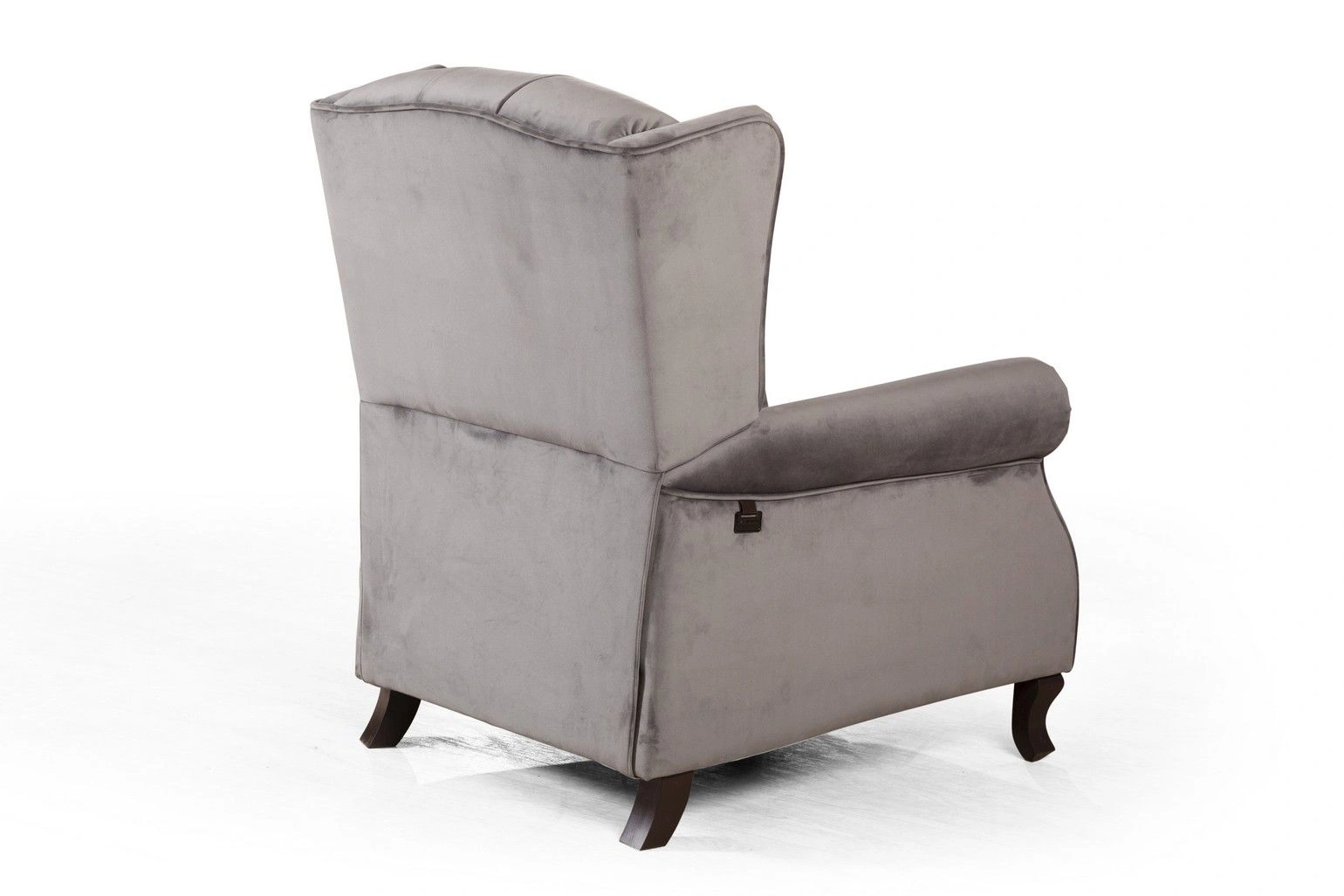 Trento классик, кресло с реклайнером изображение Trento классик, кресло с реклайнером фото