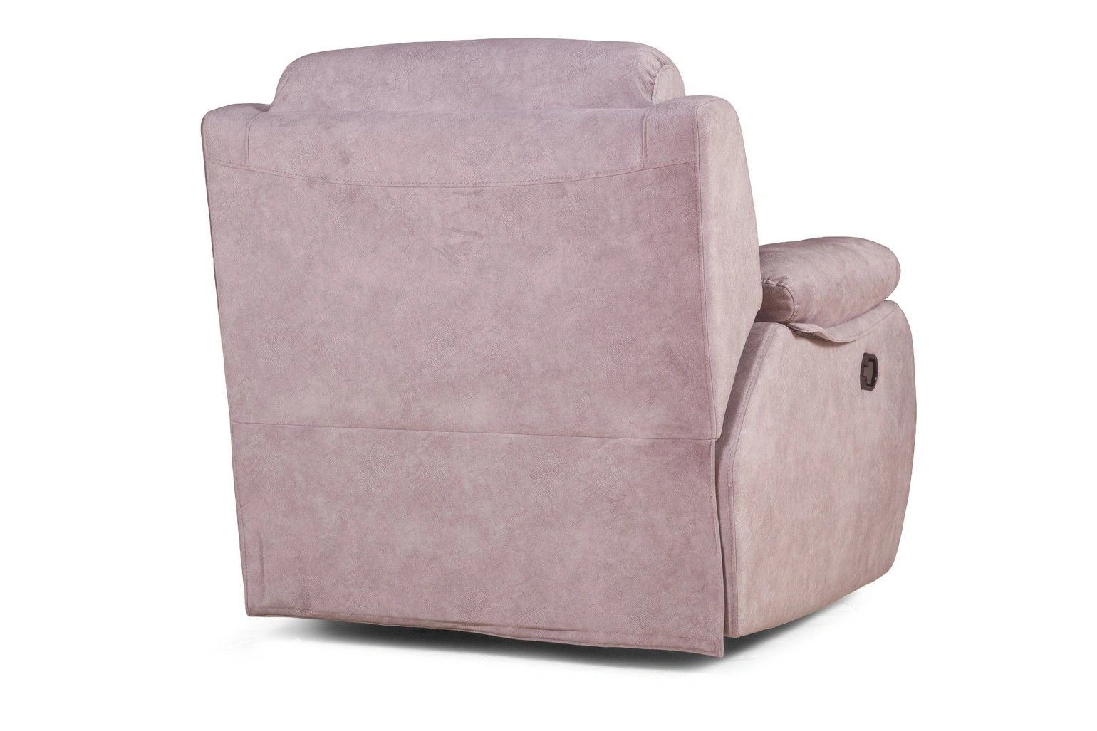 Manchester кресло реклайнер, велюр Felicita изображение Manchester кресло реклайнер, велюр Felicita фото