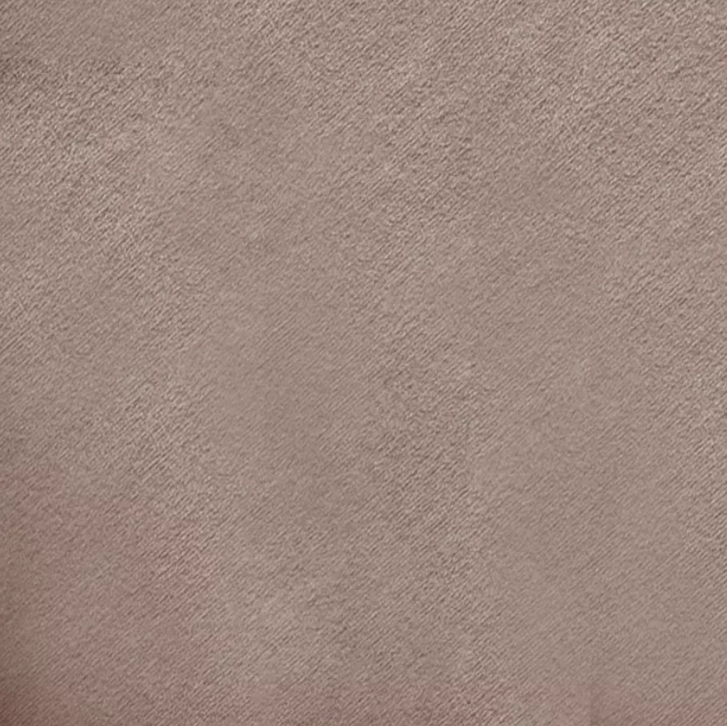 Кресло Claus, дуб натуральный, бархат, серый изображение Кресло Claus, дуб натуральный, бархат, серый фото