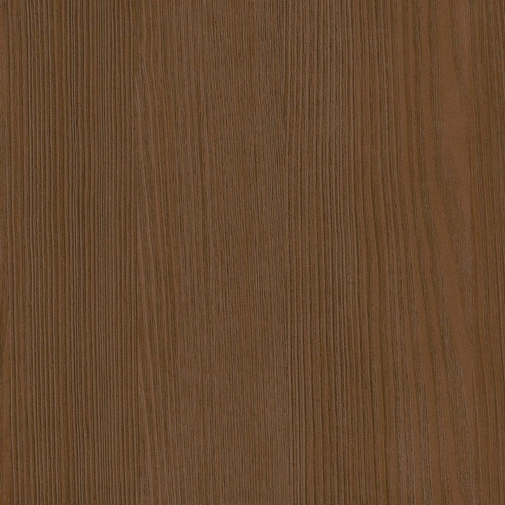 Журнальный столик приставной Side шпон молочный шоколад изображение Журнальный столик приставной Side шпон молочный шоколад фото