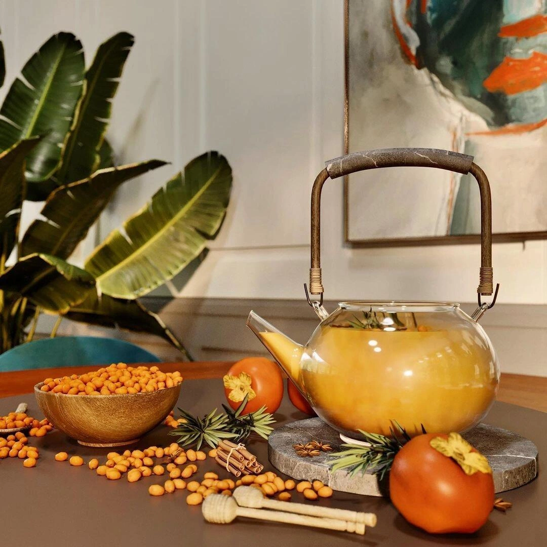 Стол круглый обеденный Wilson (160) орех, вращающийся центр изображение Стол круглый обеденный Wilson (160) орех, вращающийся центр фото