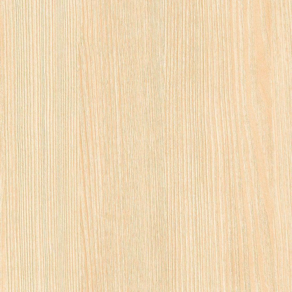 Журнальный столик приставной Side шпон лакированный изображение Журнальный столик приставной Side шпон лакированный фото