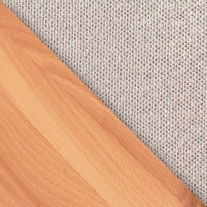 Стул полубарный Diana, бук натуральный, бежевый изображение Стул полубарный Diana, бук натуральный, бежевый фото