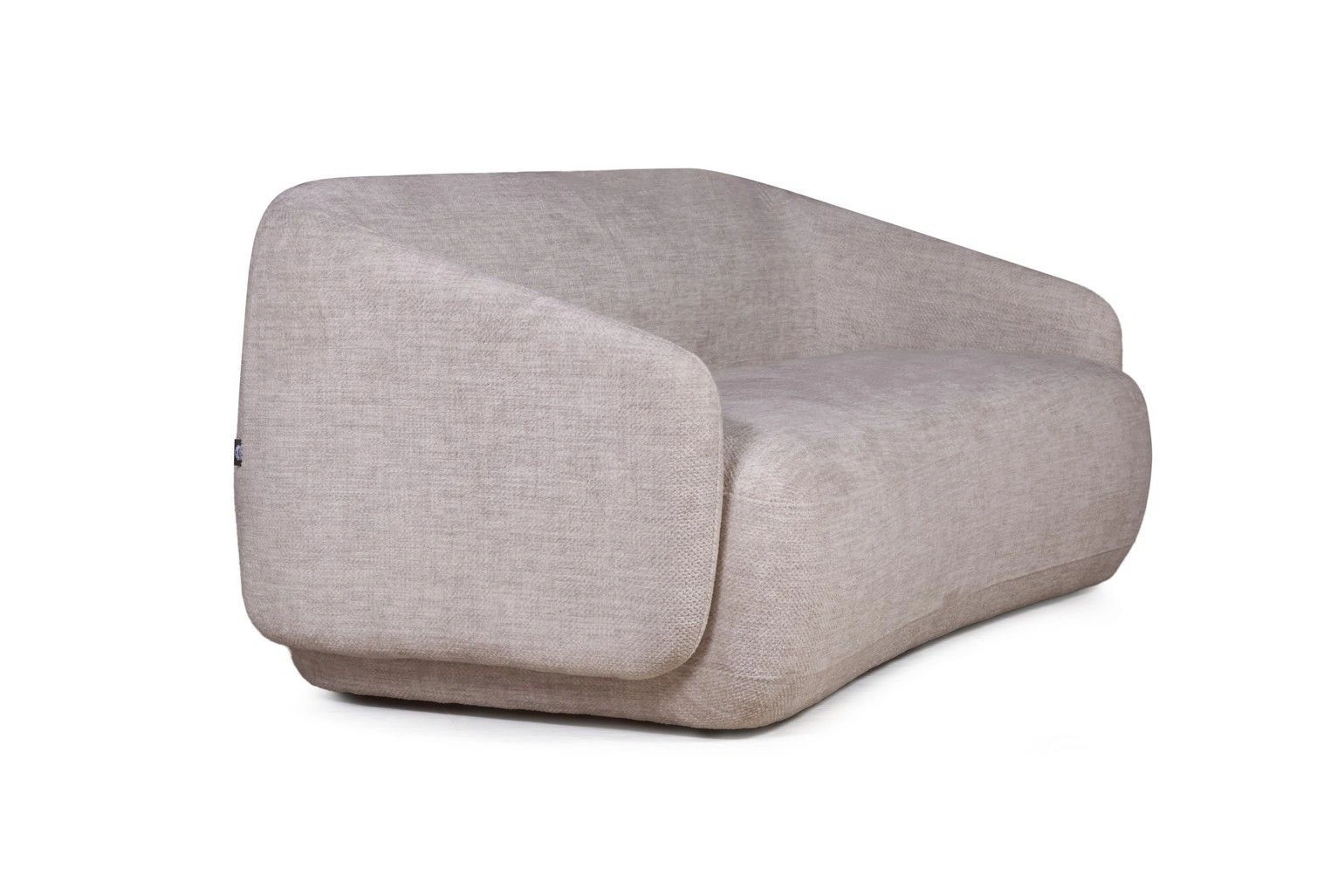 Диван прямой Gavi изображение Диван прямой Gavi фото