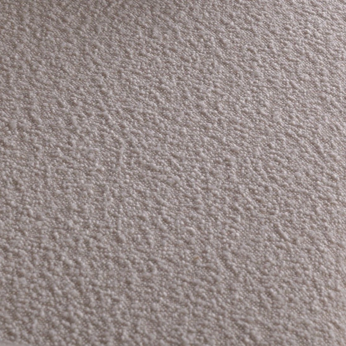 Диван Biggi, букле Turin ivory / опоры черные изображение Диван Biggi, букле Turin ivory / опоры черные фото
