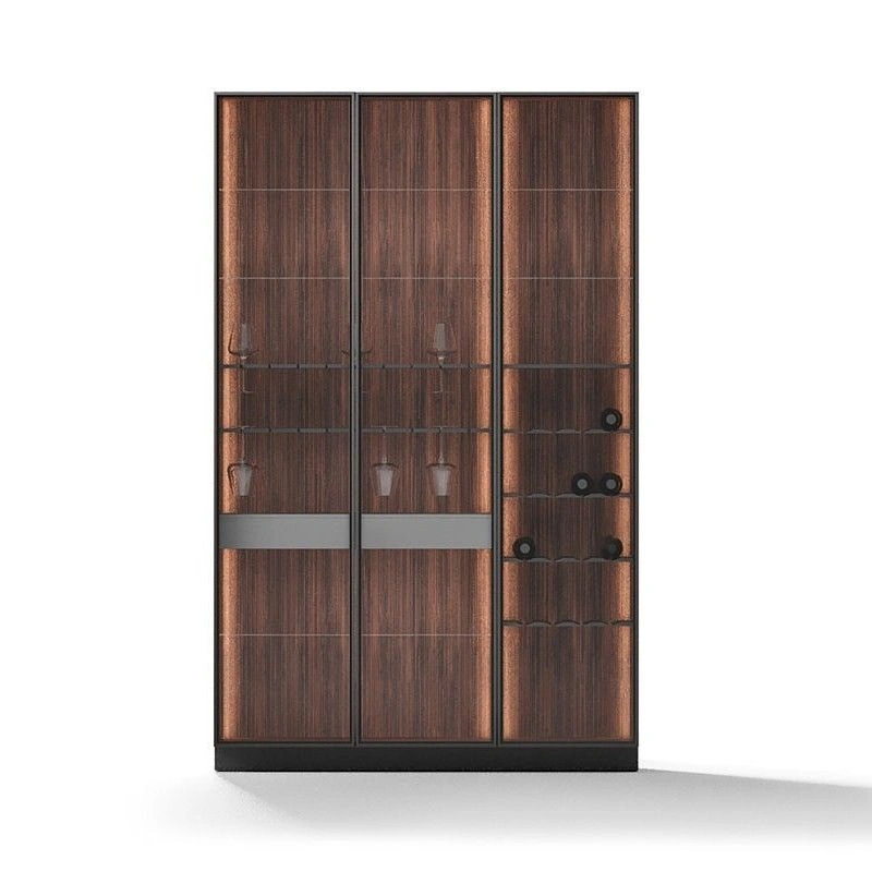 Витрина Frame изображение Витрина Frame фото