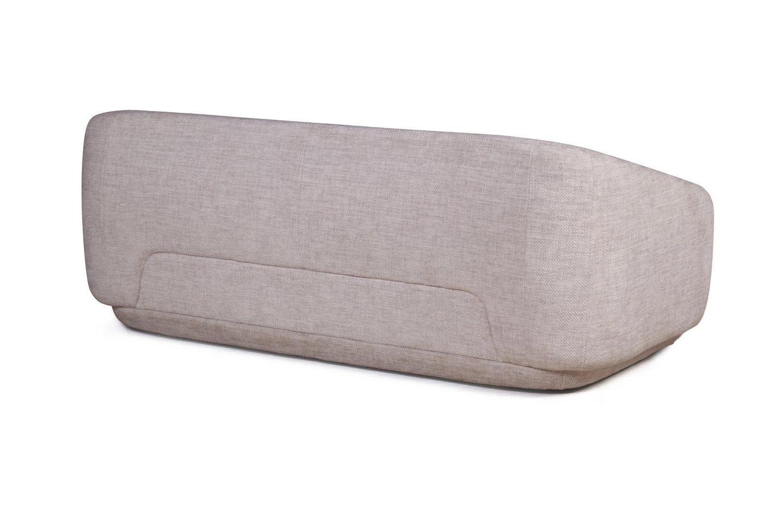 Диван прямой Gavi изображение Диван прямой Gavi фото