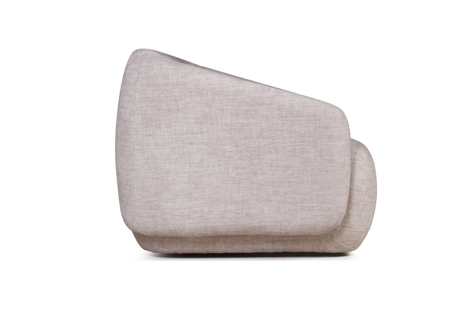 Диван прямой Gavi изображение Диван прямой Gavi фото