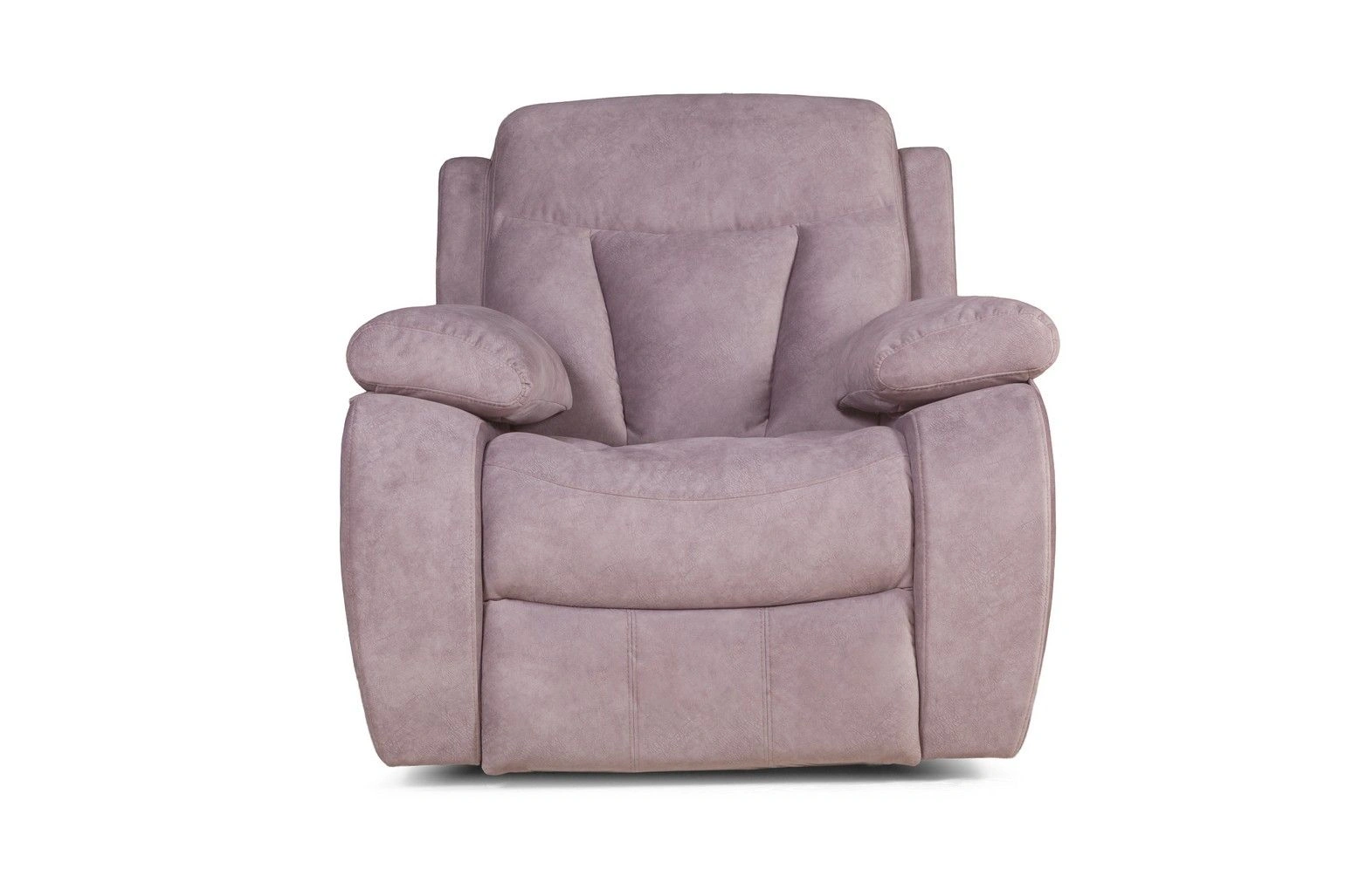 Manchester кресло реклайнер, велюр Felicita изображение Manchester кресло реклайнер, велюр Felicita фото
