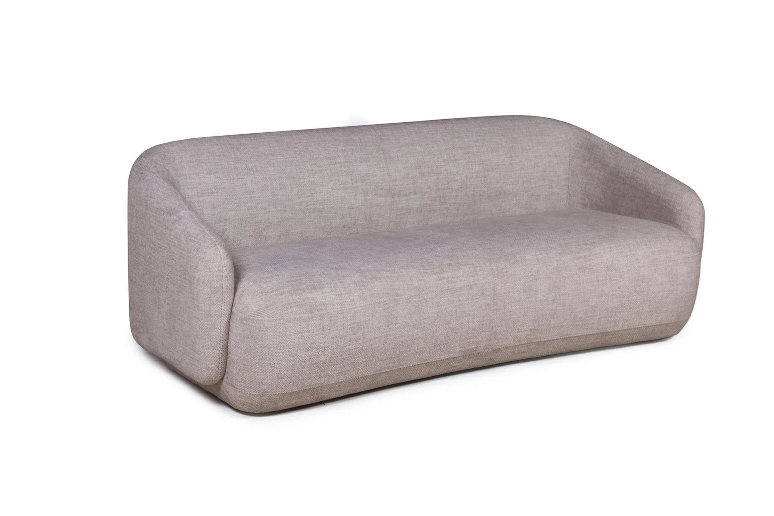 Диван прямой Gavi изображение Диван прямой Gavi фото