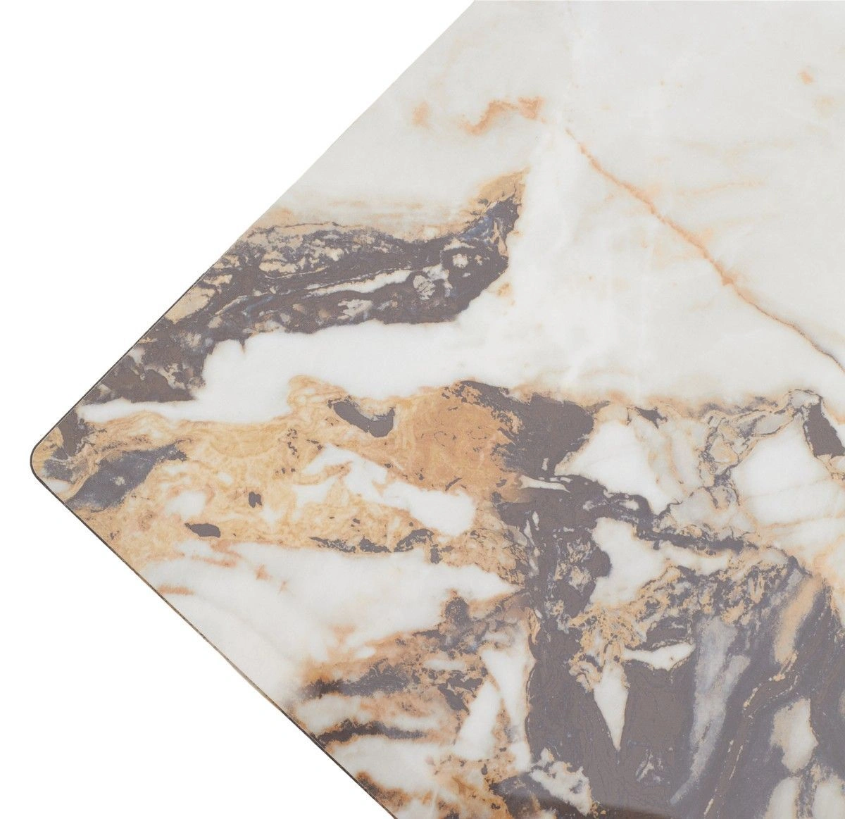 Стол обеденный Avrora (160+40+40), керамика глянцевая Grand Jade изображение Стол обеденный Avrora (160+40+40), керамика глянцевая Grand Jade фото