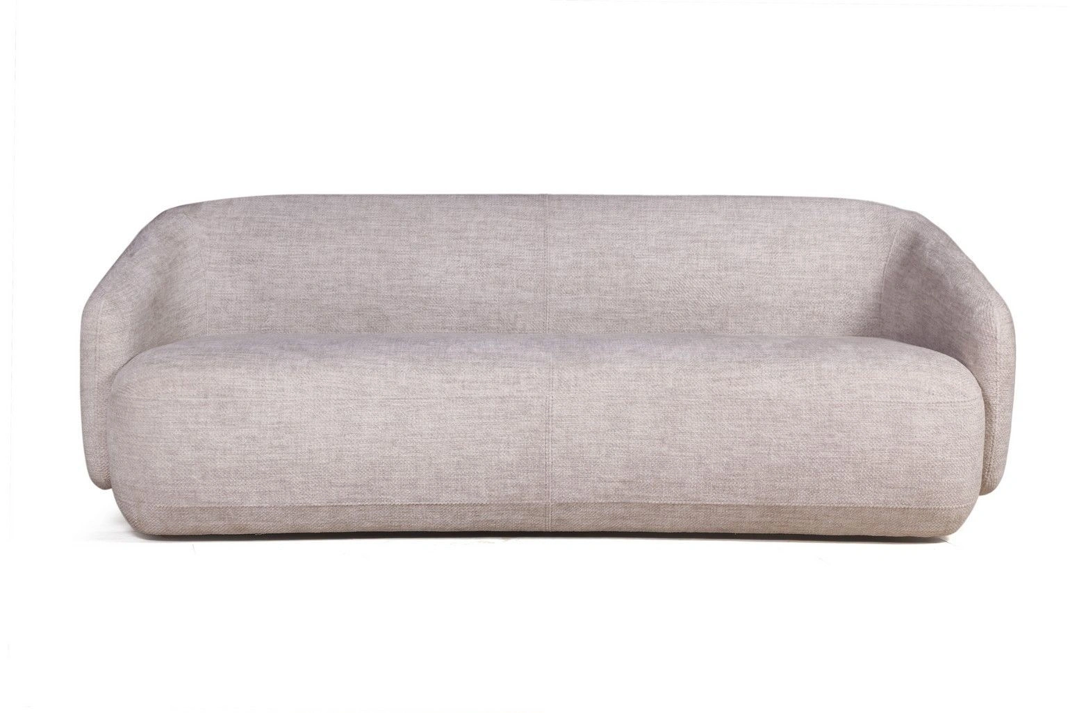 Диван прямой Gavi изображение Диван прямой Gavi фото