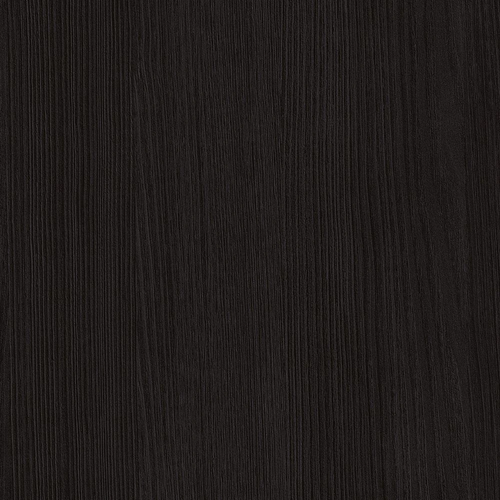 Журнальный столик приставной Side шпон черничный шоколад изображение Журнальный столик приставной Side шпон черничный шоколад фото