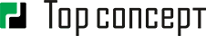 top-concept