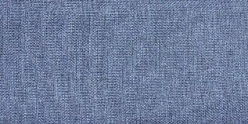 Цвет стула Romeo Cobalt