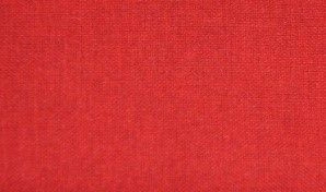 Цвет стула Romeo Red