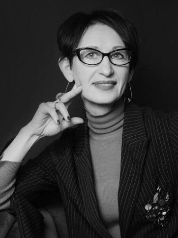 дизайнер Ольга Розет дизайнер Ольга Розет