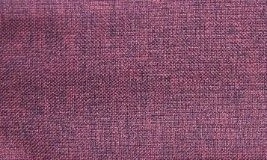 Цвет стула Romeo Purple