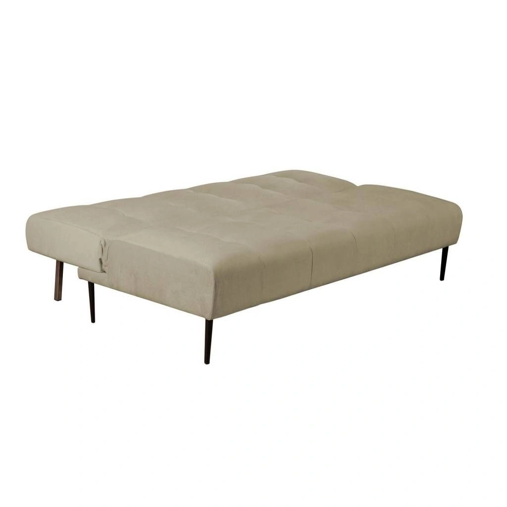 Диван Monaco без подлокотников