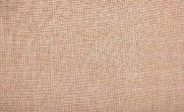 Цвет стула Romeo Sand