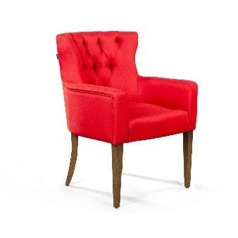 Ромео ножки клен