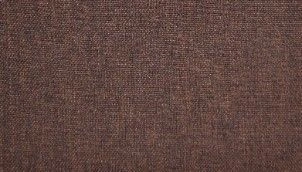 Цвет стула Romeo Brown