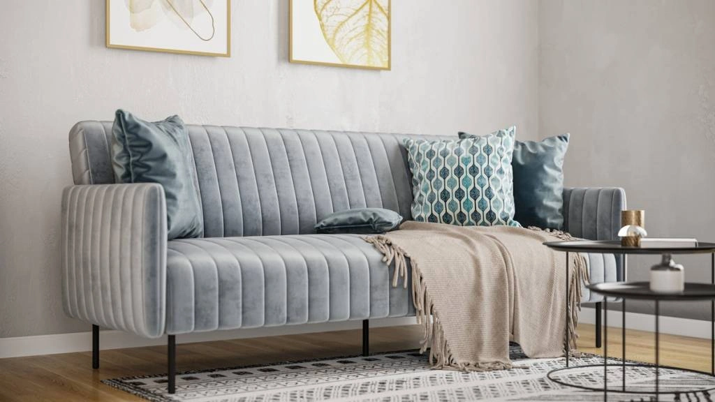 Диван Bakkara лофт Диван Bakkara лофт