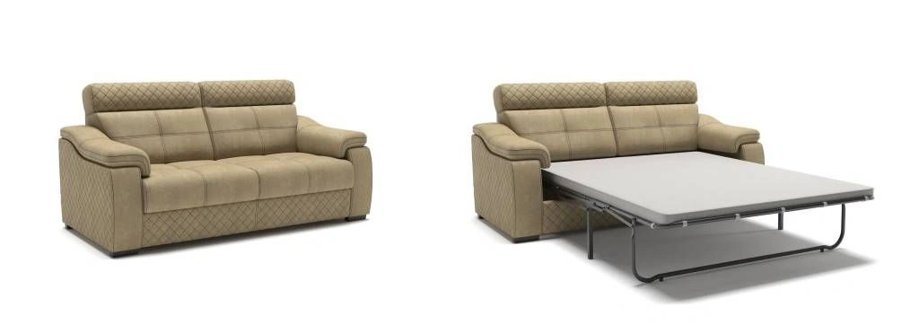 Диван-кровать Boston