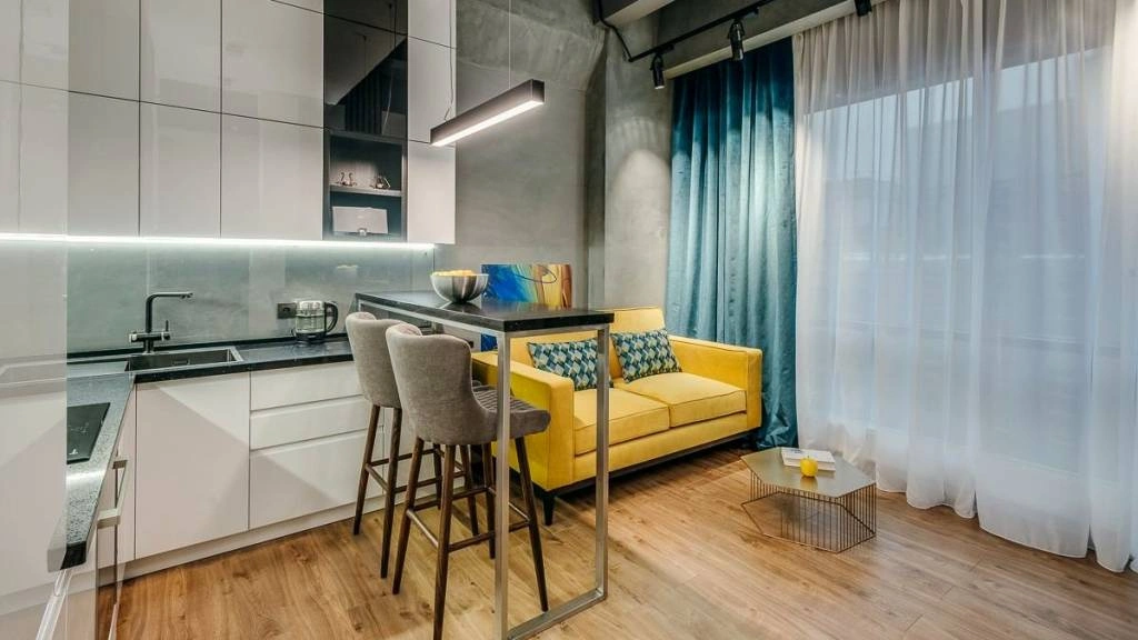 Диван для кухни Диван для кухни небольшой