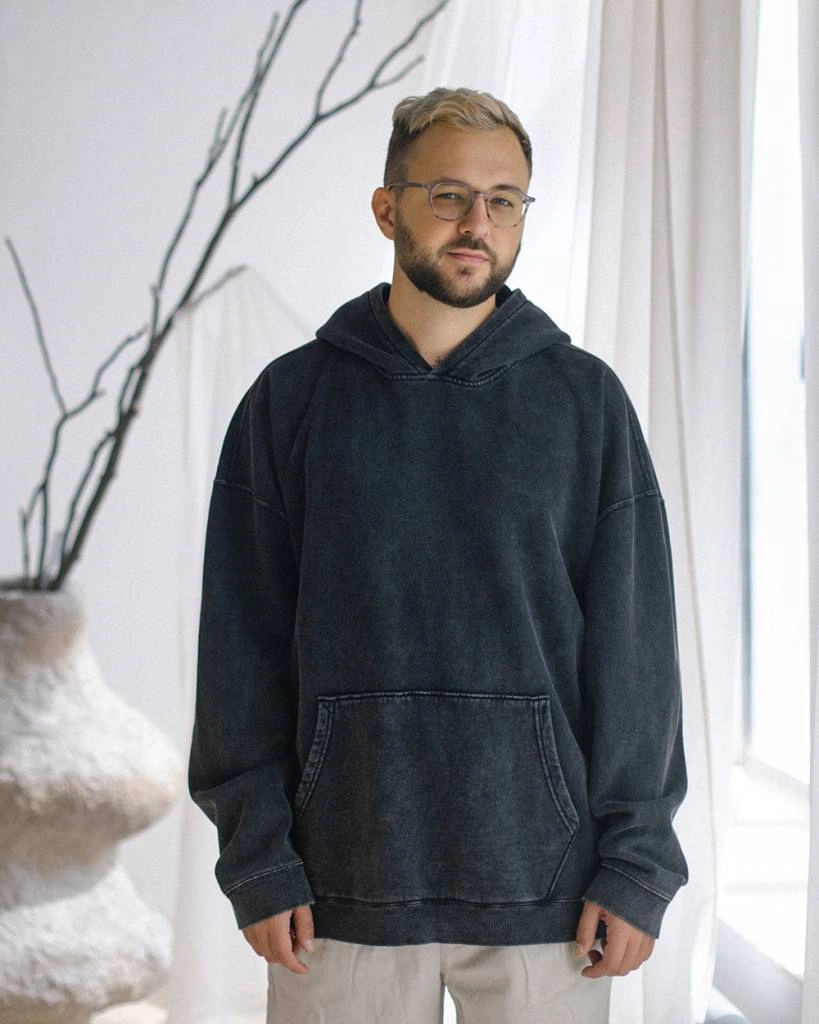 дизайнер интерьера