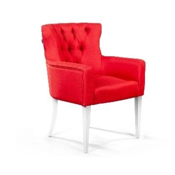 Ромео ножки валенсия