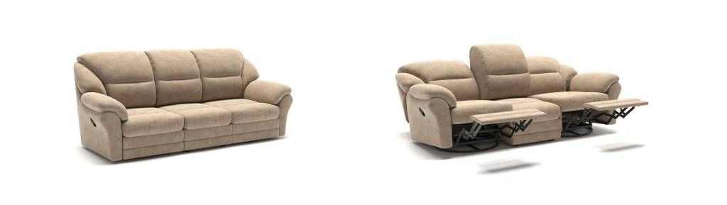 Диван San-Remo Диван San-Remo