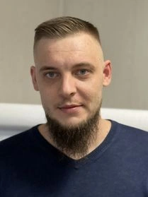pigasov-vs.jpg