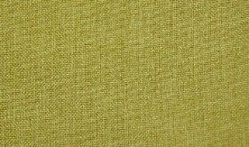 Цвет стула Romeo Lime