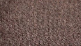 Цвет стула Romeo Coffee