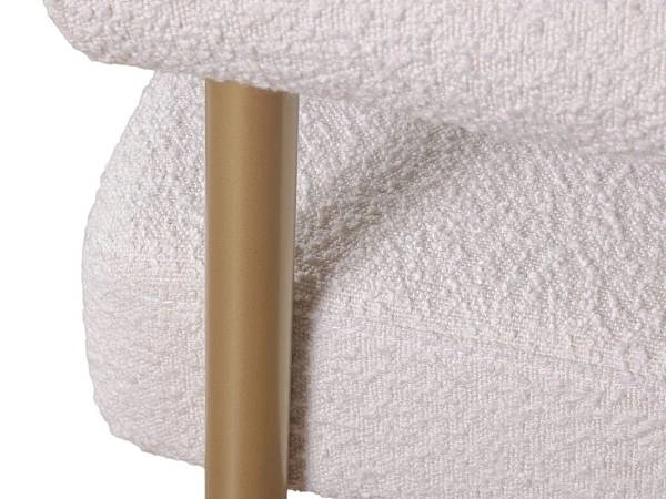 Фото размеры