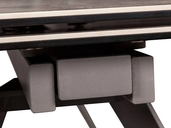 Фото размеры