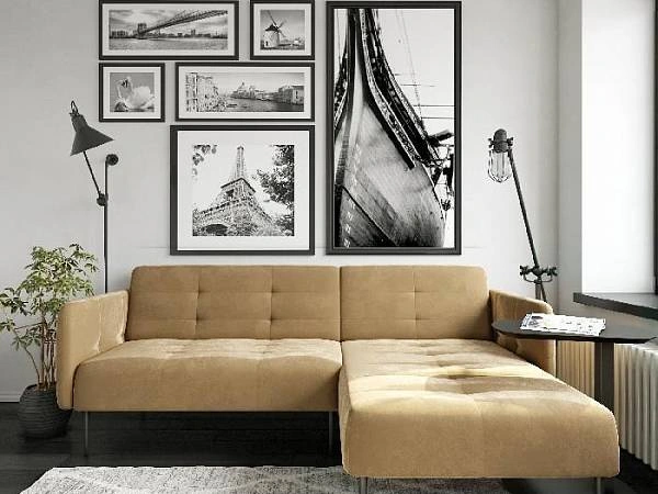 Фото размеры