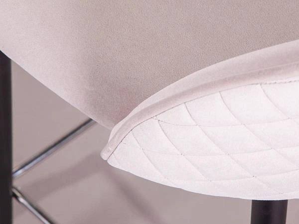 Фото размеры