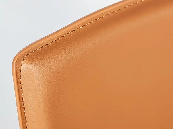 Фото размеры