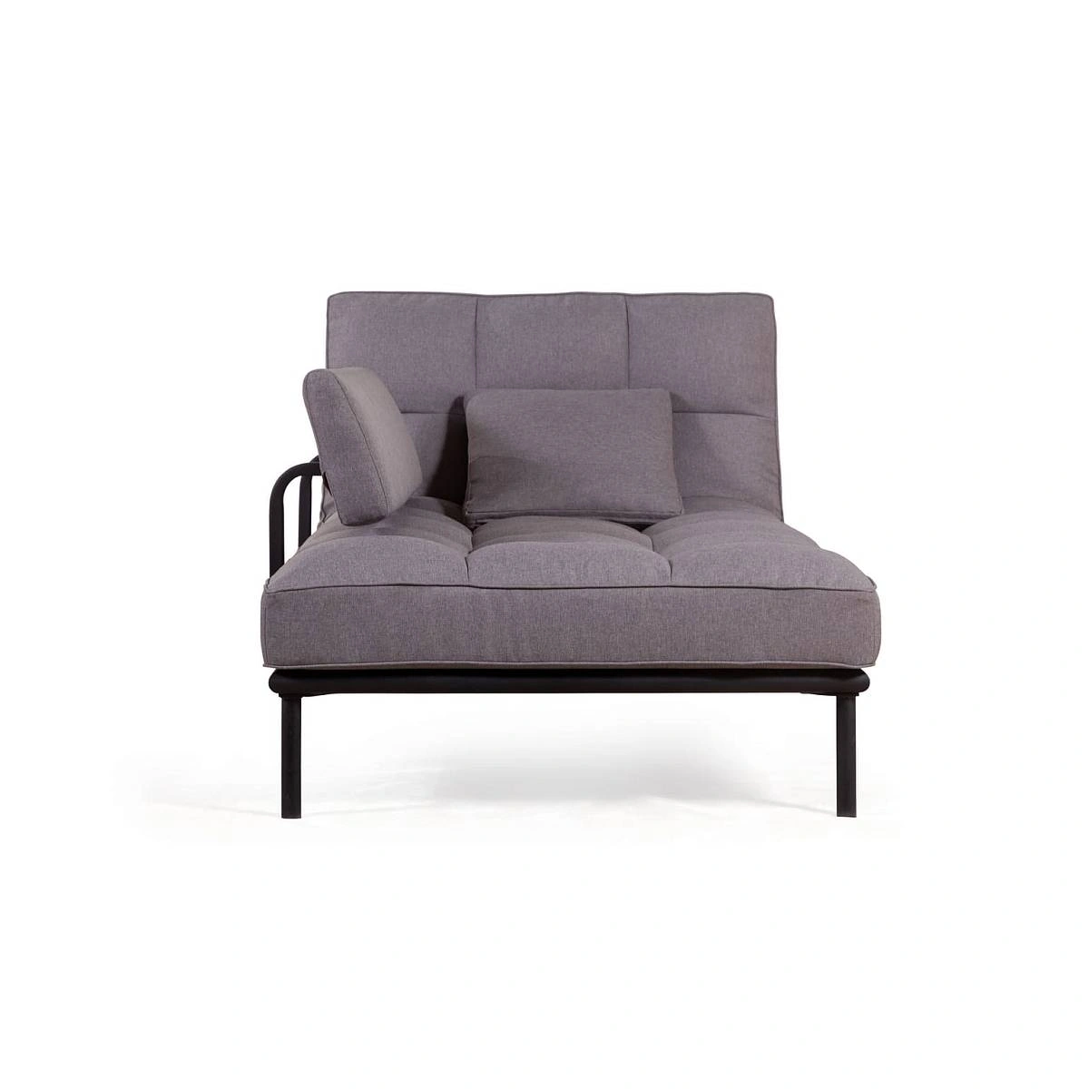 Padigry шезлонг с подлокотником изображение Padigry шезлонг с подлокотником фото