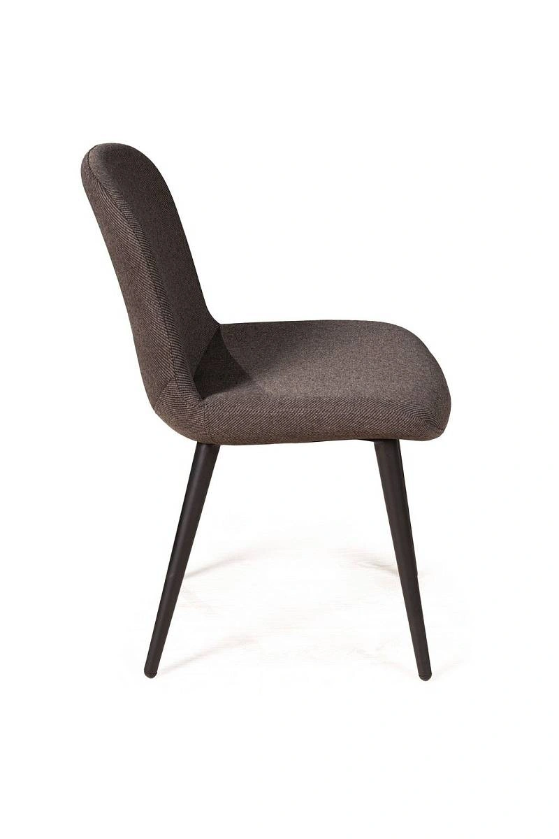 Стул Tod, серый изображение Стул Tod, серый фото