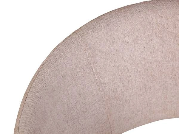 Фото размеры