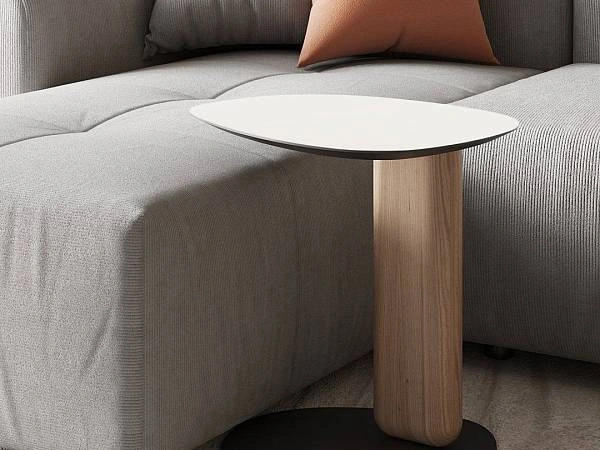 Фото размеры