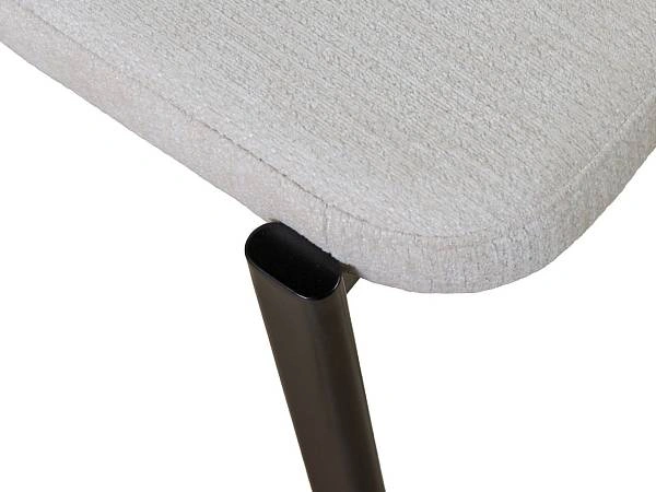 Фото размеры