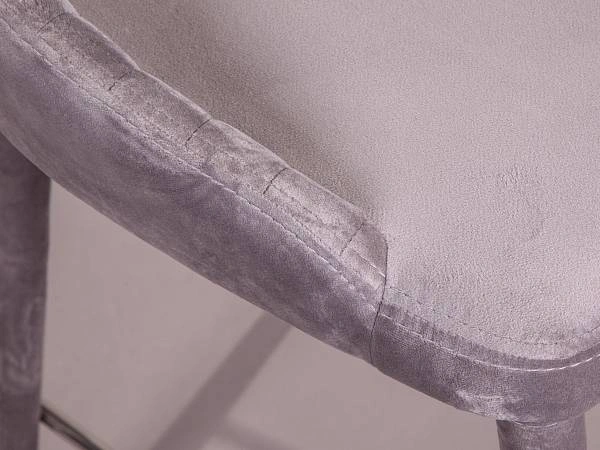 Фото размеры