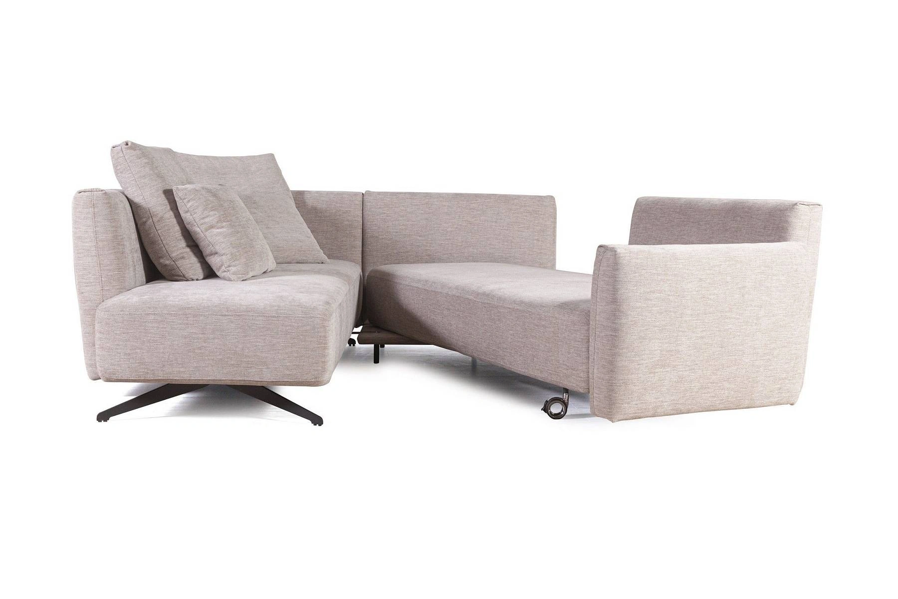 Flash диван угловой поворотный левый изображение Flash диван угловой поворотный левый фото