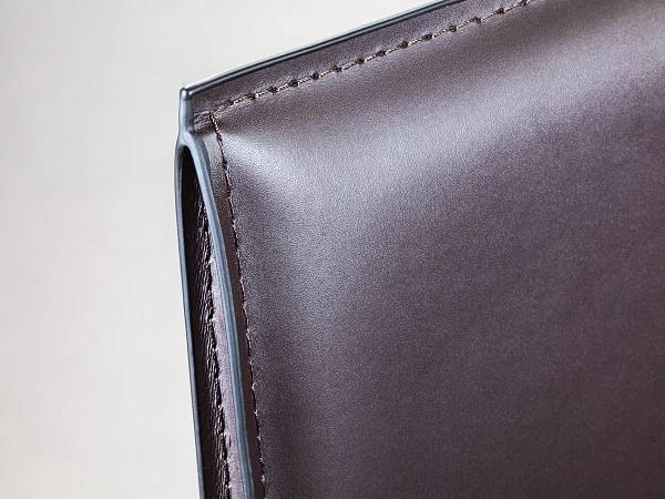 Фото размеры