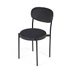 Стул Mason, бархат 03